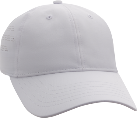 AHEAD - The Siena Ladies Hat