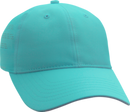 AHEAD - The Siena Ladies Hat