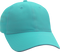 AHEAD - The Siena Ladies Hat