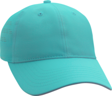 AHEAD - The Siena Ladies Hat