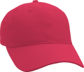 AHEAD - The Siena Ladies Hat