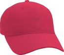 AHEAD - The Siena Ladies Hat