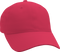 AHEAD - The Siena Ladies Hat