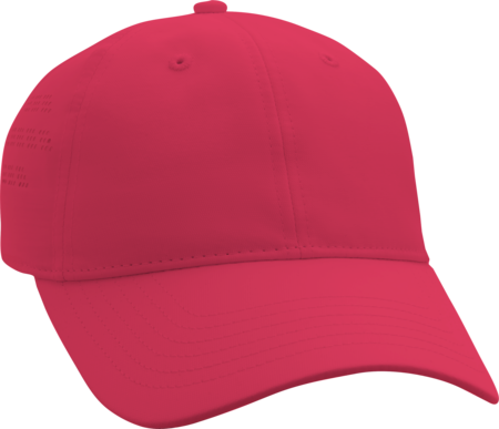 AHEAD - The Siena Ladies Hat