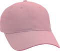 AHEAD - The Siena Ladies Hat
