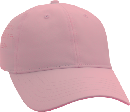 AHEAD - The Siena Ladies Hat