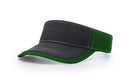 Richardson 775 - Twill Visor with Contrast Stitching