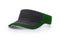 Richardson 775 - Twill Visor with Contrast Stitching