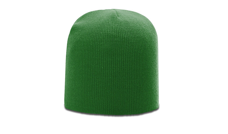 Richardson R15 - SOLID KNIT
