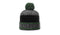 Richardson 148 HEATHERED BEANIE W/ CUFF & POM