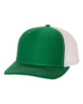 Richardson 112 - Trucker
