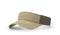 Richardson 712 - TRUCKER VISOR