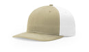 Richardson 312 - Twill Back Trucker