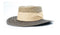 Richardson  826 - Two-Tone Gambler Hat