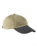 Adams - Optimum Pigment Dyed