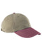 Adams - Optimum Pigment Dyed