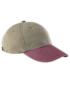 Adams - Optimum Pigment Dyed