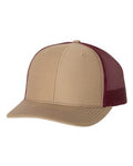 Richardson 112 - Trucker
