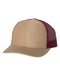 Richardson 112 - Trucker