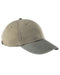 Adams - Optimum Pigment Dyed