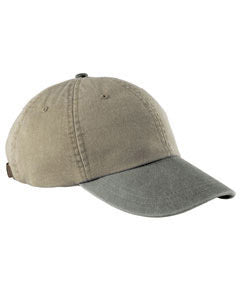 Adams - Optimum Pigment Dyed