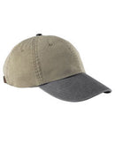 Adams - Optimum Pigment Dyed
