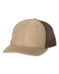 Richardson 112 - Trucker