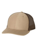 Richardson 112 - Trucker