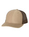Richardson 112 - Trucker