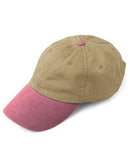 Adams - Optimum Pigment Dyed