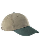 Adams - Optimum Pigment Dyed