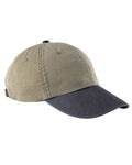 Adams - Optimum Pigment Dyed