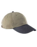 Adams - Optimum Pigment Dyed