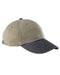 Adams - Optimum Pigment Dyed