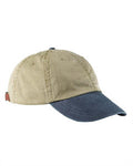 Adams - Optimum Pigment Dyed