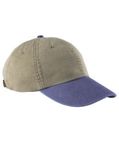 Adams - Optimum Pigment Dyed
