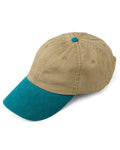 Adams - Optimum Pigment Dyed