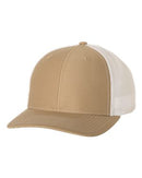 Richardson 112 - Trucker