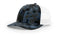 Richardson 112P - Printed Trucker