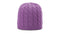 Richardson 138 - CABLE KNIT BEANIE
