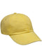 Adams - Optimum Pigment Dyed