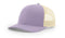 Richardson 115 - Low Pro Trucker