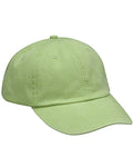 Adams - Optimum Pigment Dyed