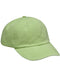 Adams - Optimum Pigment Dyed
