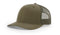 Richardson 115 - Low Pro Trucker