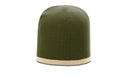 Richardson - R16 Two Color Knit
