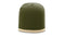 Richardson - R16 Two Color Knit