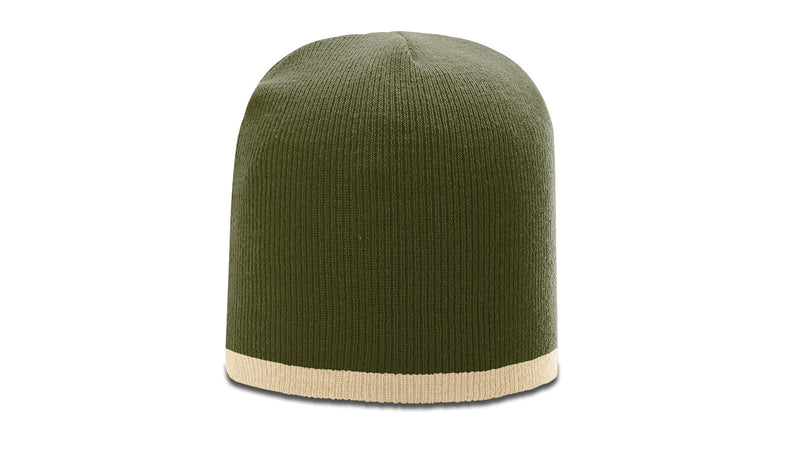 Richardson - R16 Two Color Knit