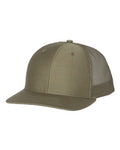 Richardson 112 - Trucker
