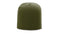Richardson R15 - SOLID KNIT